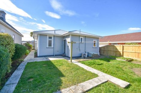 Photo of property in 42 Grove Street, Saint Kilda, Dunedin, 9012