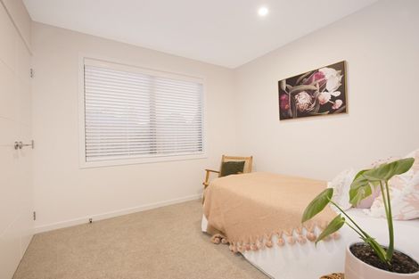 Photo of property in 3 Julius Place, Richmond, 7020
