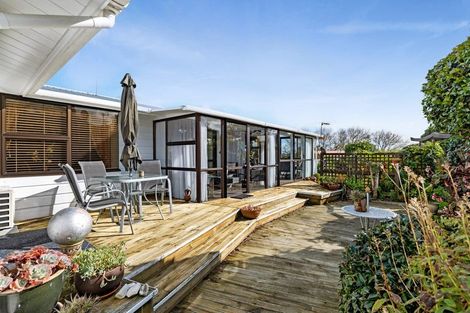 Photo of property in 40 Glasgow Street, Hawera, 4610