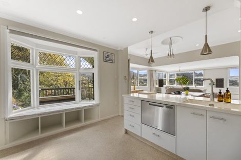 Photo of property in 22 Shandon Street, Roseneath, Port Chalmers, 9023