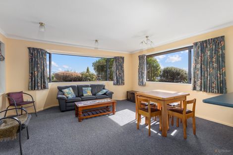Photo of property in 180 North Street, West End, Timaru, 7910