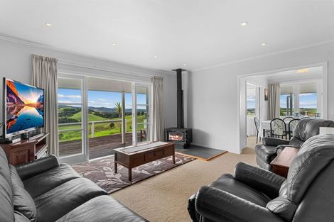 Photo of property in 172 Brooks Road, Waipu, 0582