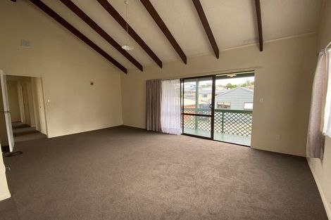 Photo of property in 72 Coopers Road, Gate Pa, Tauranga, 3112