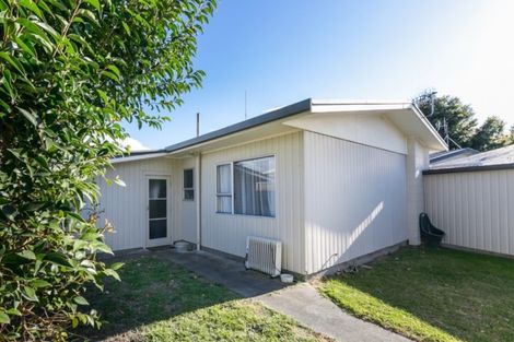 Photo of property in 16 Guildford Street, Tamatea, Napier, 4112