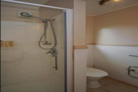 Photo of property in 5 Clyde Street, Utuhina, Rotorua, 3015