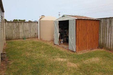 Photo of property in 20 Kaharoa Road, Patea, 4597