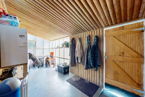 Photo of property in 28 Lochmaben Road, Tokoroa, 3420