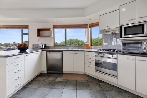 Photo of property in 40b Strathmore Street, Matua, Tauranga, 3110