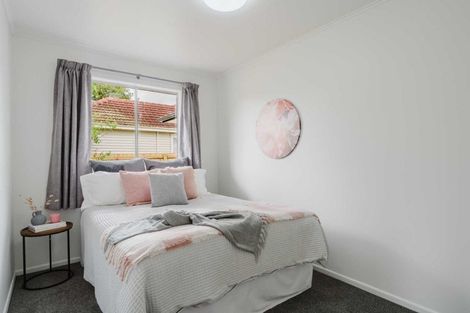 Photo of property in 4 Great South Road, Ngaruawahia, 3720