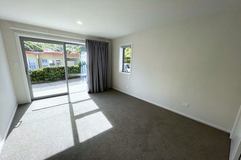 Photo of property in 380b Waikawa Road, Waikawa, Picton, 7220