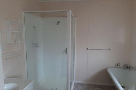 Photo of property in 97 Young Street, New Plymouth, 4310