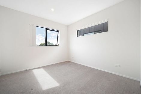 Photo of property in 89b Jellicoe Road, Manurewa, Auckland, 2102