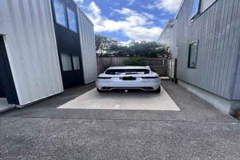 Photo of property in 1/50 Friend Street, Karori, Wellington, 6012