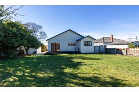 Photo of property in 32 Rathmore Street, West End, Timaru, 7910