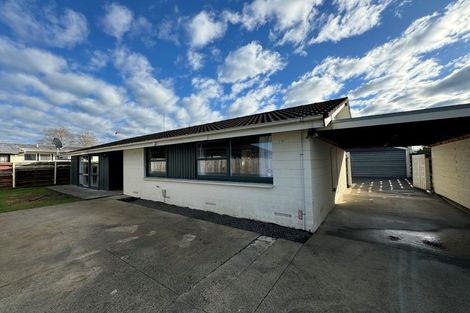 Photo of property in 220 Sandwich Road, St Andrews, Hamilton, 3200