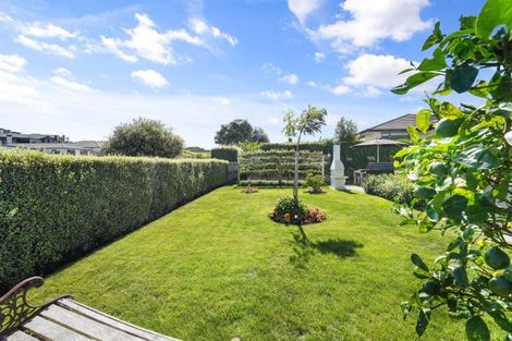 Photo of property in Waterview Estate, 86/4 Greystone Place, Omokoroa, 3114