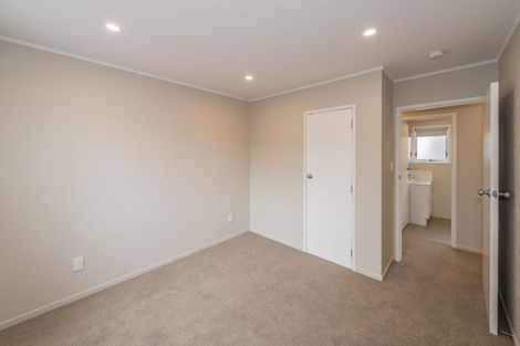 Photo of property in 5 Wharf Road, Albany, Auckland, 0632