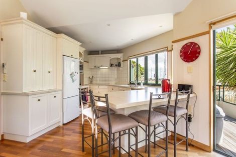 Photo of property in 45b Takutai Avenue, Half Moon Bay, Auckland, 2012