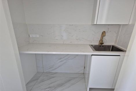 Photo of property in 21 Waikaha Street, Pokeno, 2472