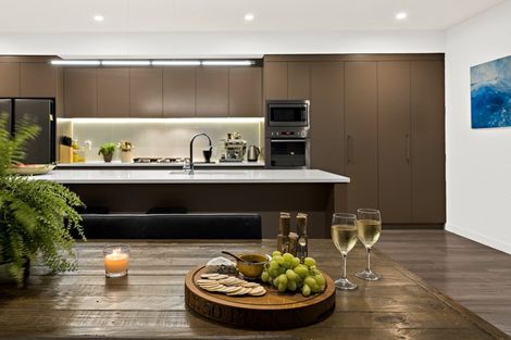 Photo of property in 5 Jade River Place, Warkworth, 0910