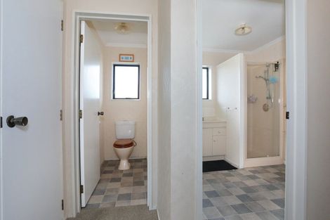 Photo of property in 34 South Street, Feilding, 4702