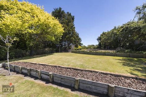 Photo of property in 6 Wellesley Street, Feilding, 4702