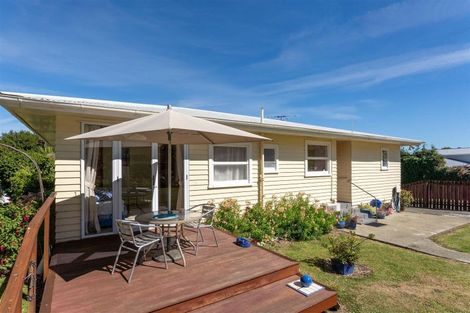 Photo of property in 33 Rainbow Drive, Atawhai, Nelson, 7010