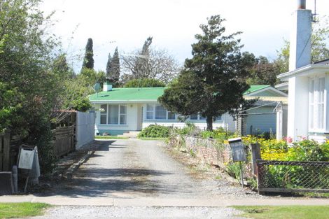 Photo of property in 206a Rutene Road, Kaiti, Gisborne, 4010