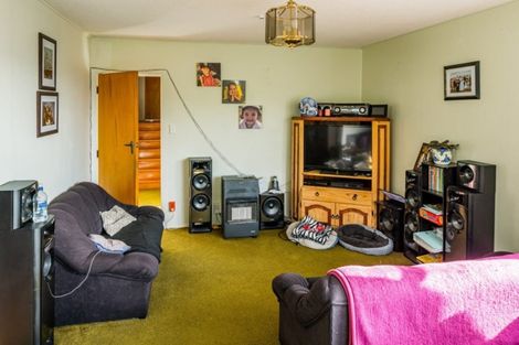 Photo of property in 24 Taupo Crescent, Plimmerton, Porirua, 5026