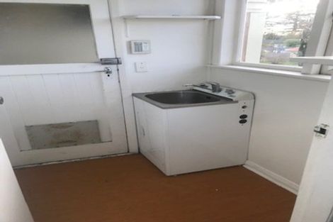 Photo of property in 1002 Manuka Street, Mahora, Hastings, 4120