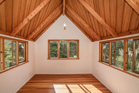 Photo of property in 1219 Whangapoua Sh25 Road, Te Rerenga, Coromandel, 3582