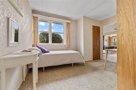 Photo of property in 30 Weka Place, Tokoroa, 3420