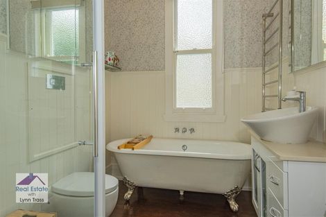 Photo of property in 9 Pentland Road, Regent, Whangarei, 0112