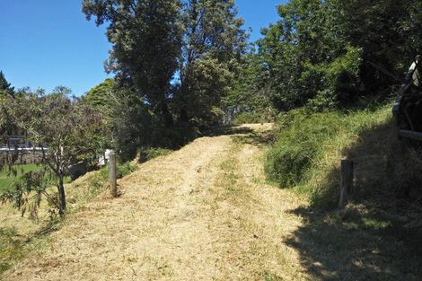 Photo of property in 845 Hokio Beach Road, Hokio Beach, Levin, 5571