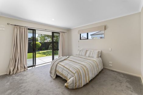 Photo of property in 18 Best Place, Stoke, Nelson, 7011