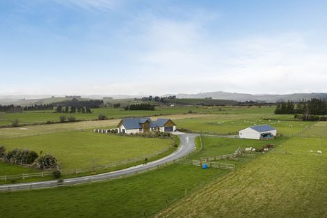 Photo of property in 58 North Branch Road, Milton, 9291