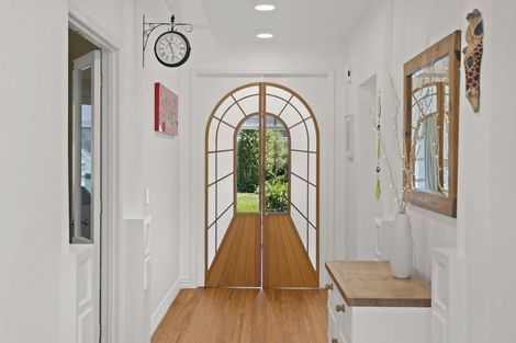 Photo of property in 8 King Street, Cambridge, 3434