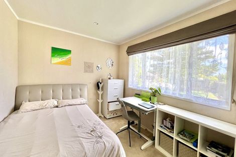 Photo of property in 24 Seneca Court, Golflands, Auckland, 2013