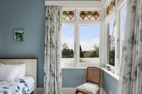 Photo of property in 33 Bennett Street, Paeroa, 3600