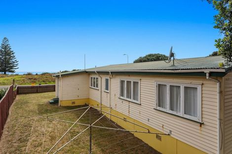 Photo of property in 338 Ocean Road, Ohope, 3121