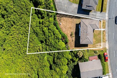 Photo of property in 296 Mitchell Street, Brooklyn, Wellington, 6021