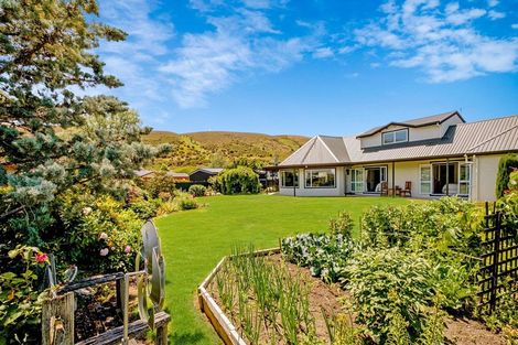 Photo of property in 148 Hazlett Street, Clyde, 9330