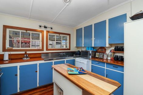 Photo of property in 21 Western Street, Matamata, 3400