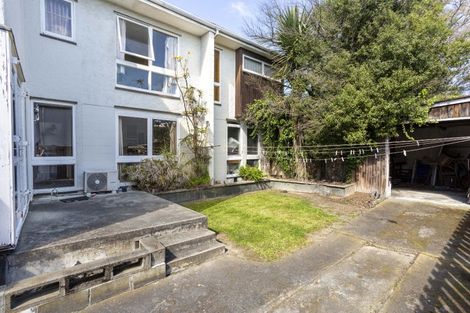 Photo of property in 27 Tika Street, Riccarton, Christchurch, 8041