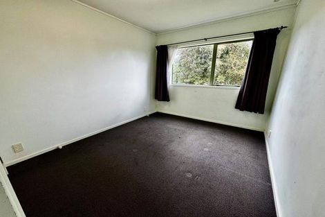 Photo of property in 21 Thomas Avenue, Te Atatu Peninsula, Auckland, 0610
