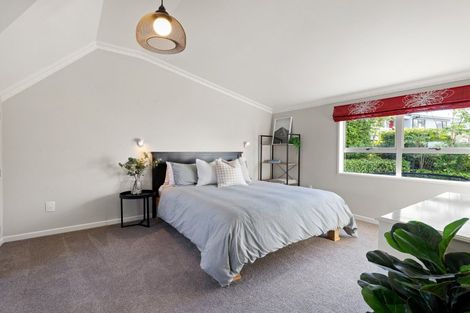 Photo of property in 19 Colquhoun Place, Dinsdale, Hamilton, 3204