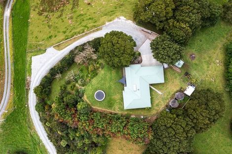 Photo of property in 5352 Kaipara Coast Highway, Wellsford, 0972