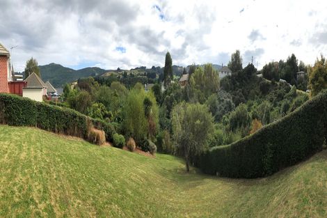 Photo of property in 25 Hillary Street, Liberton, Dunedin, 9010