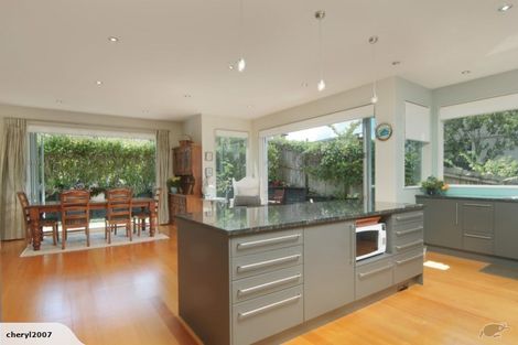 Photo of property in 63 Esperance Road, Glendowie, Auckland, 1071