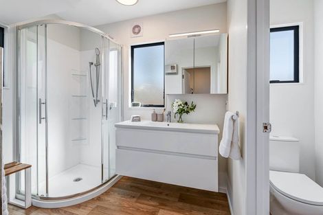 Photo of property in 10a Amanda Lane, Snells Beach, 0920